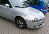 Alfa Romeo 147 1.6 Twin Spark  ca. 116.00... - Alfa Romeo 147 in Essen