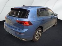 Volkswagen Golf - Vorschau Bild 5