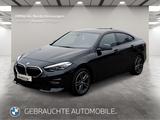 BMW 218i Gran Coupé Sport Line LiveCockpitProf HiFi - BMW 2er Reihe in Bremen