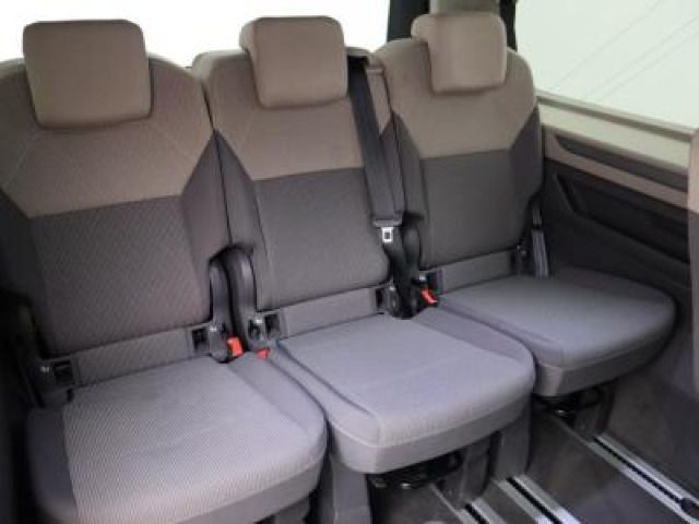 Volkswagen T7 Multivan - Bild 10