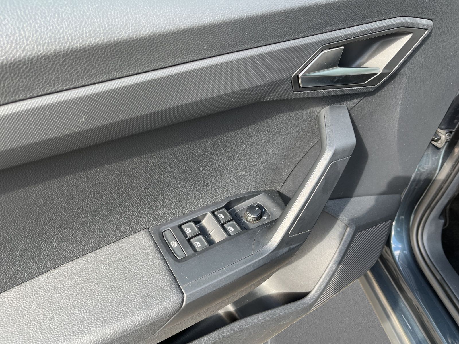 Seat Arona - Bild 14