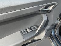 Seat Arona - Vorschau Bild 14