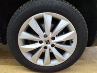Seat Ateca - Vorschau Bild 17
