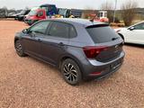 Volkswagen Polo 1.0 Fresh Klima|SHZ|LED - Volkswagen Polo Fresh mit Benzin-Antrieb
