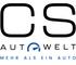 CS Autowelt GmbH
