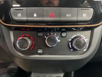 Dacia Spring - Vorschau Bild 16