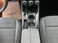 Skoda Superb - Vorschau Bild 17