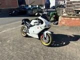 Aprilia RS 125  - Angebote