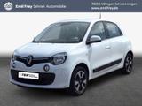 Renault Twingo SCe 70 Experience