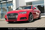 Audi A4 2.0 TFSI Avant S tr. quattro "S-Line"MATRIX" - gebrauchte Kombis in Regensburg
