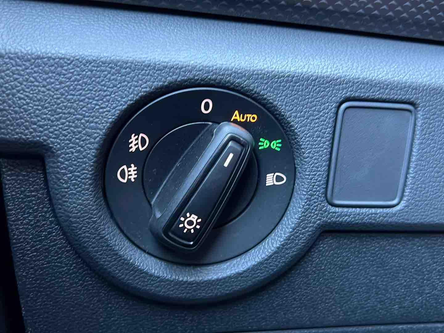 Volkswagen T-Cross Life *LED, App,SHZ,ACC,Virt.Cockpit,LM*, миниатюра 16
