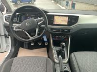 Volkswagen Taigo - Vorschau Bild 11