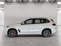BMW X5 - Vorschau Bild 5