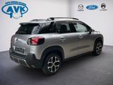 Citroën C3 Aircross Plus - Citroën C3 Aircross: Plus