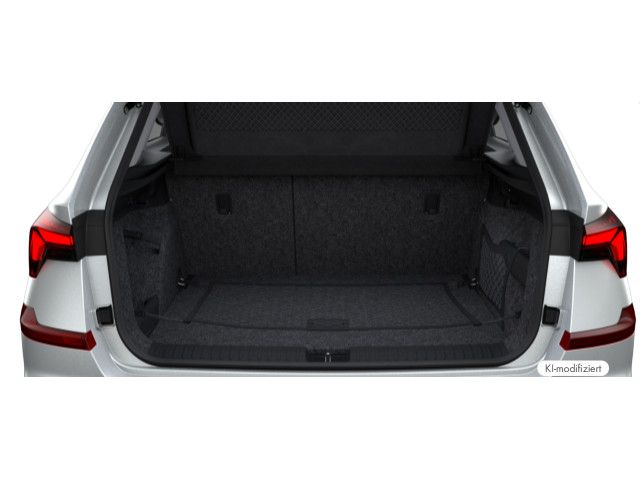 Skoda Kamiq - Bild 6