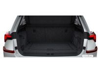 Skoda Kamiq - Vorschau Bild 6