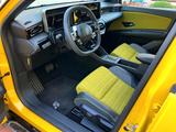 Renault R 5 Iconic Five 150 Comfort Range Iconic Five - Renault R 5 von privat