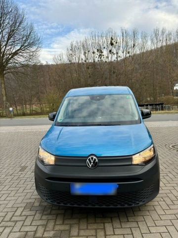 VW Ich verkaufe Volkswagen Gaddy