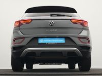 Volkswagen T-Roc - Vorschau Bild 44
