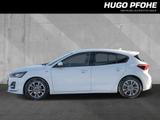 Ford Focus ST-Line DESIGN Sondermodell RFK*DISPLAY*BC - Ford Focus: ST Line Design