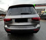 Mercedes-Benz GLB 200 d DCT - - Mercedes-Benz GLB 200 in Duisburg