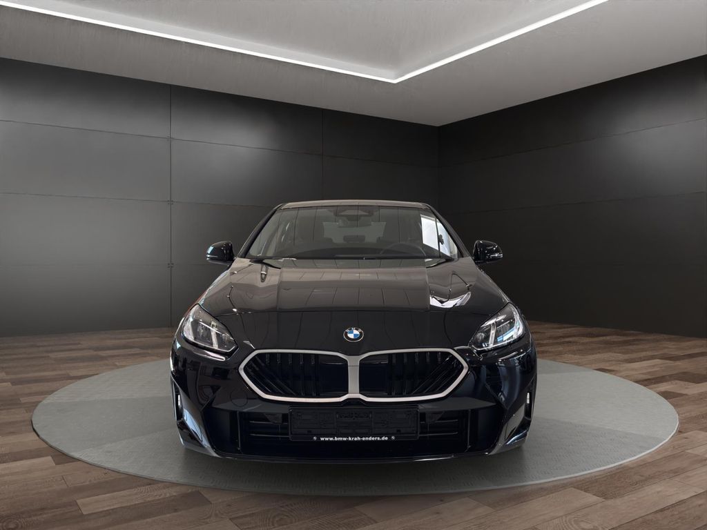 BMW 216 Gran Coupé  -  ab 245€ ohne Anzahlung!