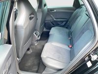 Cupra Leon - Vorschau Bild 12
