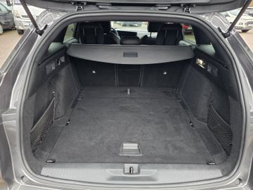 Bild 9 Opel Astra GS ST AT8/NAVI/SHZ+LHZ/PDC vo+hi+360Cam/LE