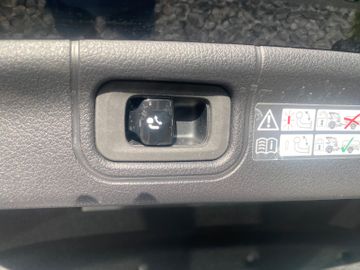 Mercedes C 200 - 8