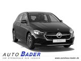 Mercedes-Benz B 180 Progressive Advanced EasyPack Kamera LED - Mercedes-Benz B-Klasse Jahreswagen: Automatik