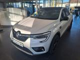 Renault Arkana TCe140 EDC Intens *8-fach* *Wartungsflat* - Renault Arkana in Dortmund