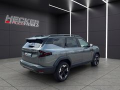 Dacia Bigster 1.8 E-TECH Hybrid 155 Extreme  *Adaptive