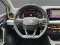 Seat Ibiza - Vorschau Bild 10