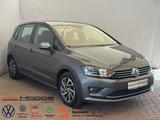 Volkswagen Golf Sportsvan SOUND 1.2TSI+AHK+NAVI+ACC+KLIMA+P - VW Golf Sportsvan Gebrauchtwagen in Bremen