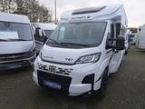 Sunlight Adventure T 67 -6.500EUR 5 Personen bei 3500 Kg 