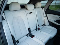 Audi Q5 – 26 / 30