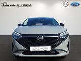 Nissan Qashqai e-Power N-Design mit Komfort Paket Plus - Nissan Qashqai Gebrauchtwagen