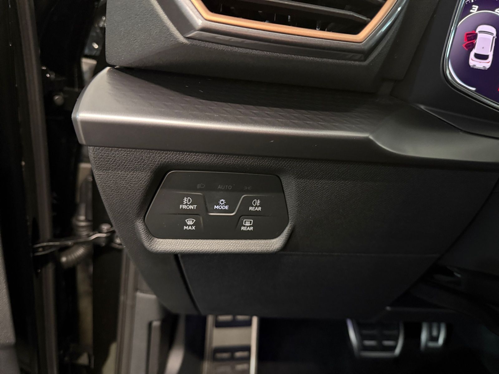 Cupra Leon - Bild 17