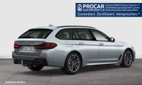 BMW 530 - Vorschau Bild 2