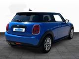 MINI Cooper 1.5 Navi LED Sperrdiff. Ambientebeleuchtu - MINI Cooper aus 2020
