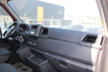 Renault Master - 6