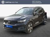 Volvo XC40 T5 Recharge DKG RDesign - Volvo XC40 in Nürnberg