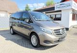 Mercedes-Benz 250 CDI/BT/d AVANTGARDE EDITION 4MATIC - Mercedes-Benz 220: Cdi