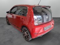Volkswagen up! - Vorschau Bild 3
