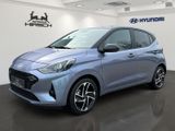 Hyundai i10 Facelift 1.2 A/T 84PS PRIME NAVI KAMERA SHZ - Hyundai i10: Facelift