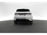 Land Rover Range Rover Evoque P300e R-Dynamic SE - Land Rover Range Rover Evoque SE mit Hybrid-Antrieb (Benzin/Elektro)