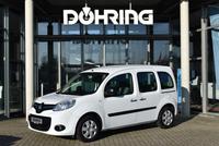 Renault Kangoo 1.2 TCe 115 Experience ENERGY Klima PDC B