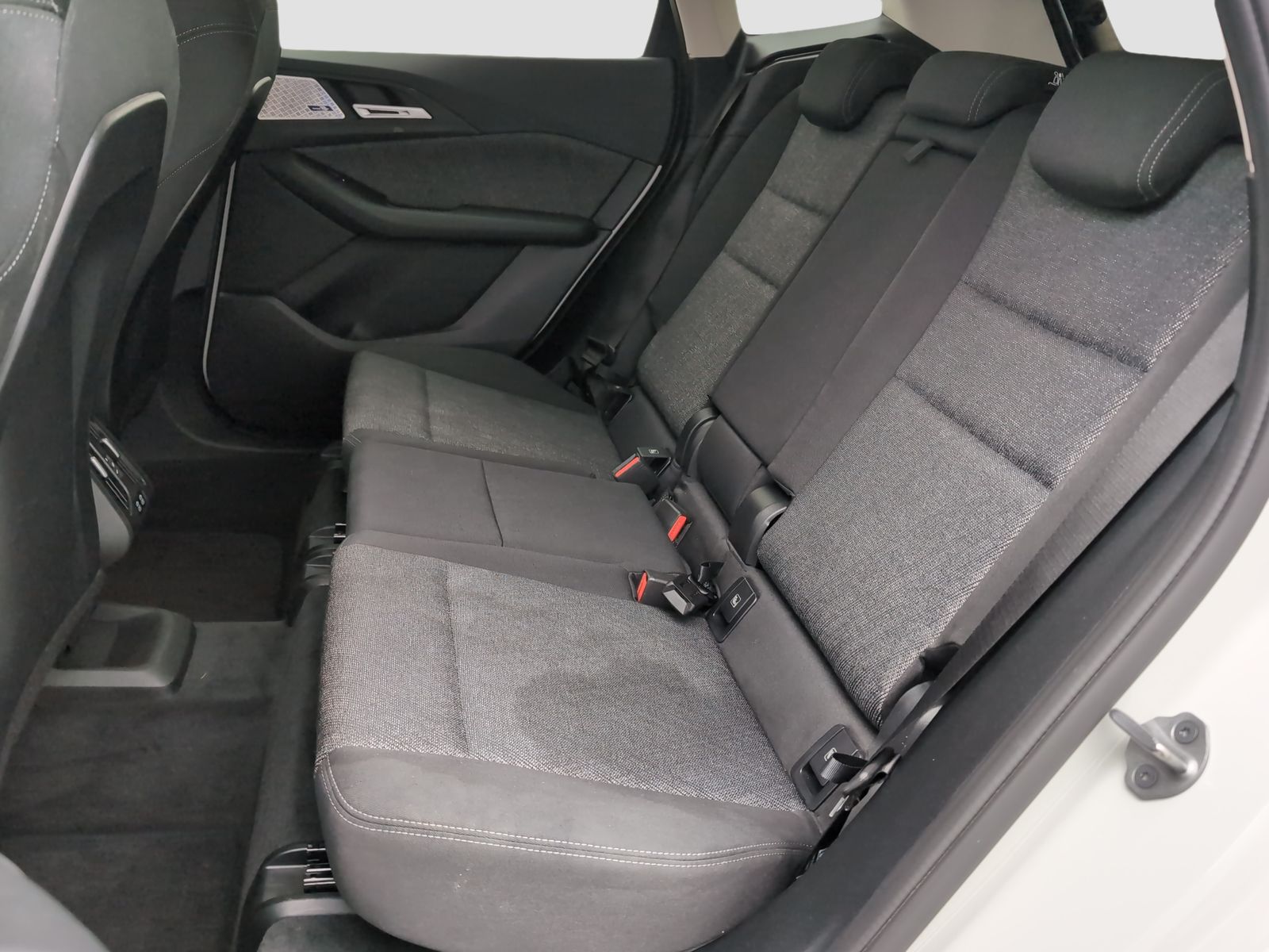 BMW 220 Active Tourer - Bild 9