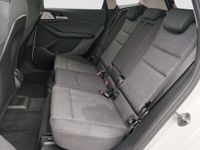BMW 220 Active Tourer - Vorschau Bild 9