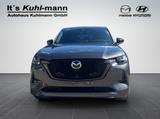 Mazda CX-60 3.3L e-SKYACTIV D 254ps Homura COSO - Mazda Gebrauchtwagen in Wuppertal